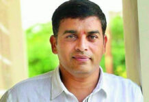raju