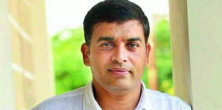 raju