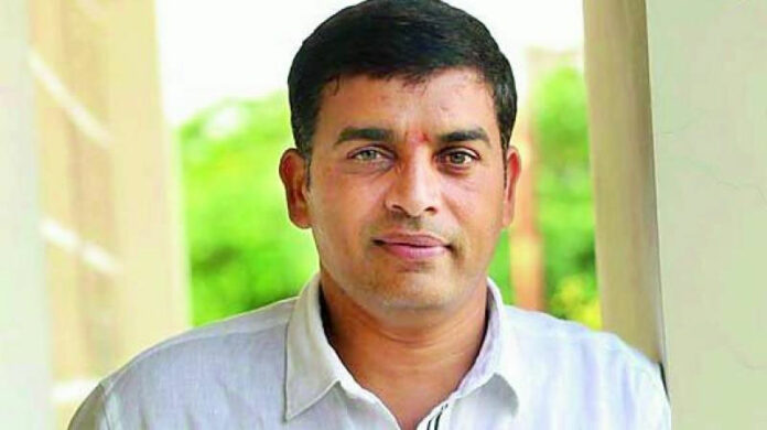 raju