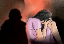 Girls being arranged in many clubs and Pubs
