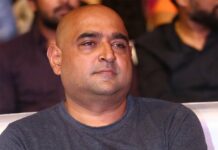 Vikram-Kumar
