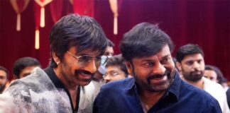 chiru