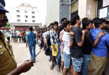 Ticket rates must come down cinema
