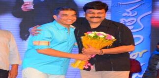 dil raju