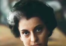 Controversial Kangana to shoot in Parliament kanganaraunat