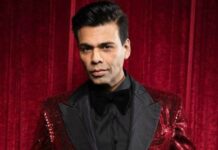karan