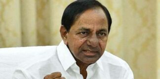 kcr