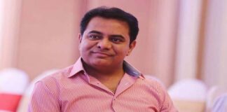 ktr