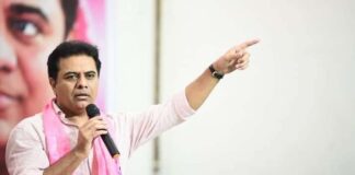 ktr