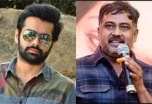 Linguswamy fails Warrior Ram linguswamy