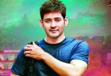 Directors chasing Mahesh Babu mahesh