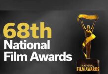 national