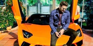 prabhas
