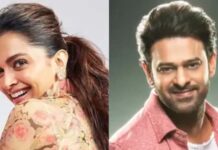 prabhas