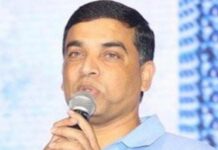 All is not well with the film Industry…… raj