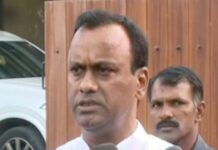 BJP on tenterhooks for Rajagopal