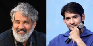 rajamouli