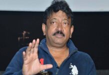 ramgopalvarma