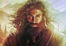 Ranbir fails with Shamshera- what about Brahmastra? ranibir