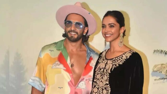 ranveer