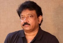 rgv