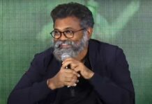 sukumar