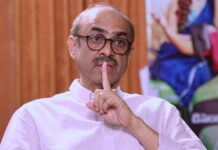 What to do? Tollywood talks