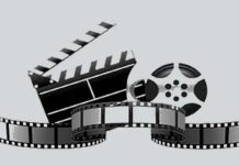 Will they really close the shootings? tollywood