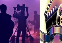 tollywood cine workers