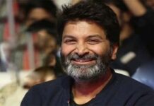 trivikram
