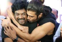 vijay
