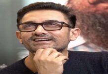 aamir khan