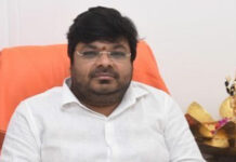 abhishek agarwal