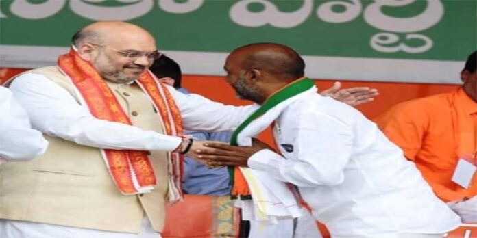 amit amit