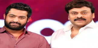 chiru