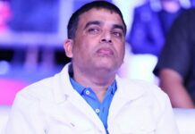 After Mythri, Asian blocks Dil Raju