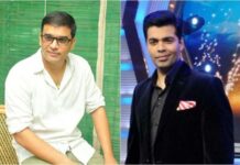 dil raju