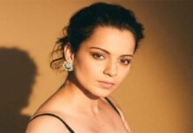 kangana