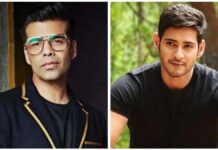 karan