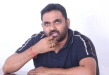 Pakka commercial is a big Bokka for Maruthi maruthi