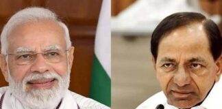 modii