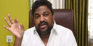 nattikumar
