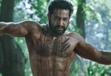 Tollywood talks about NTR Oscar nomination…