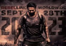 prabhas