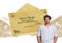prabhas