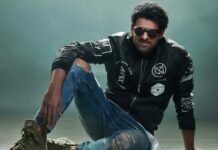 Two schedules and two months for Raja Deluxe raja deluxe