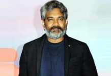 RRR Rajamouli is also a copycat