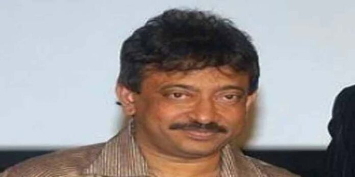 rgv