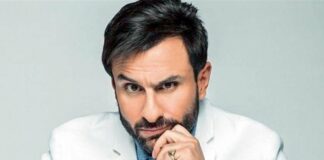 saif ali khan