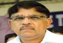 allu aravind